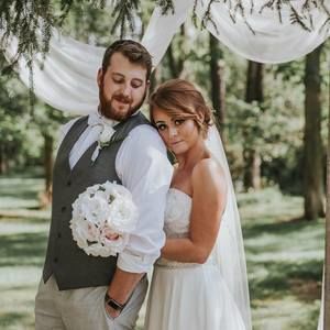 Meet your Posher, Max